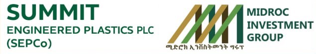 Summit Engineered plastics plc