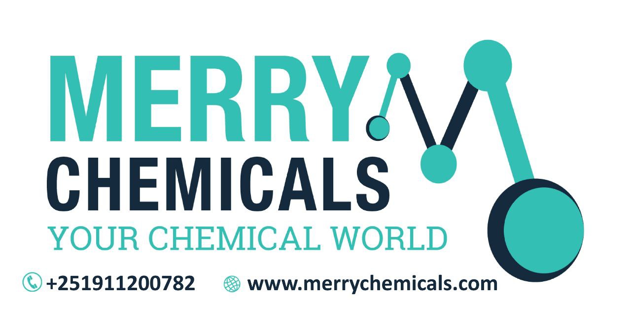 photo_2026-03-11_19-22-14