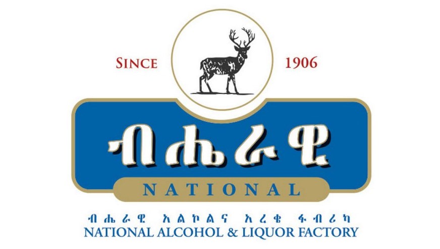 photo_2026-03-13_13-40-42