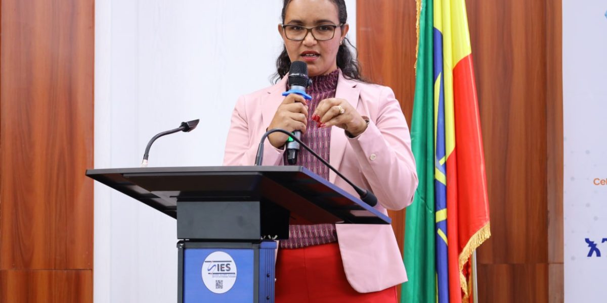 photo_2026-03-28_15-48-35